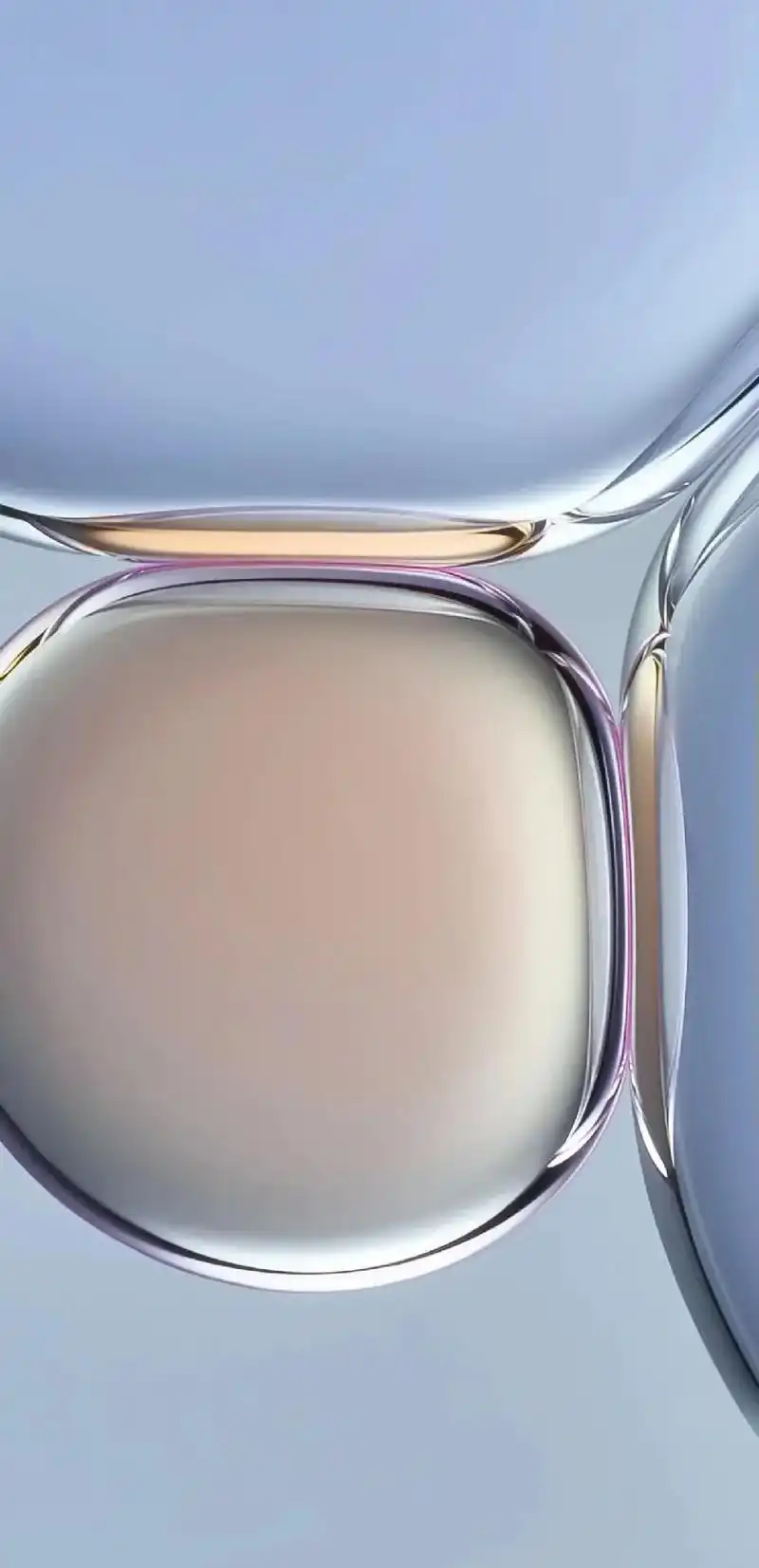 华为p40pro专用壁纸#华为手机壁纸 #手机壁纸 #壁纸 - 抖音