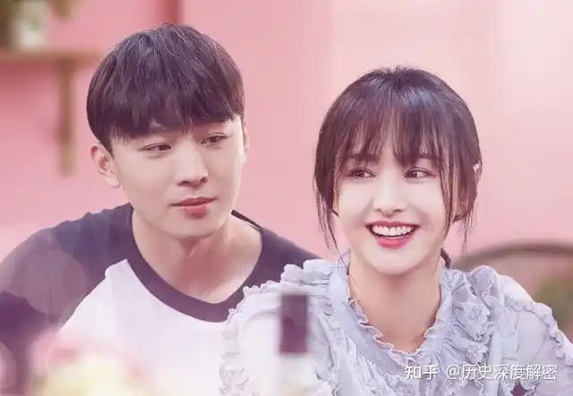 郑爽回不了娱乐圈了事到如今她和张恒谁对谁错还没有定论吗