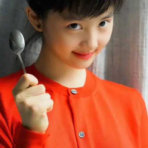 黄忆慈粉丝团官博