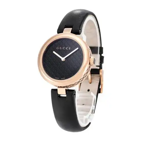 2,感谢gucci瑞士手表报价