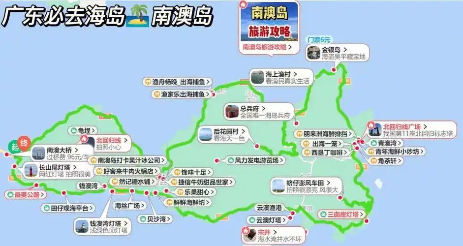 73这是一篇为假期出门93安排的9015攻略,需要一定收藏起来哦