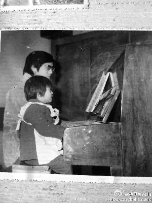 姚贝娜:混得好谁愿意做"回锅肉"?|回锅肉|好声音|姚贝娜_新浪娱乐_新