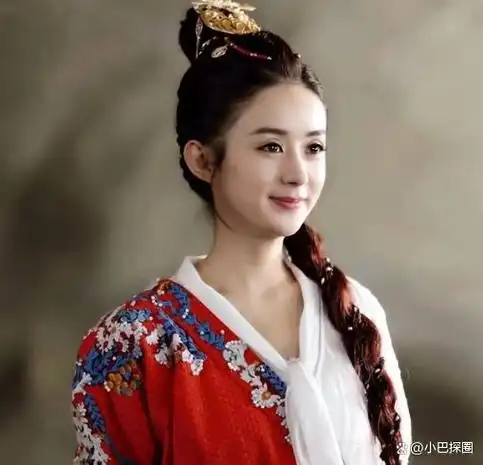 章子怡和汪峰离婚没有一年宣布喜讯恭喜自己终于等到这一天