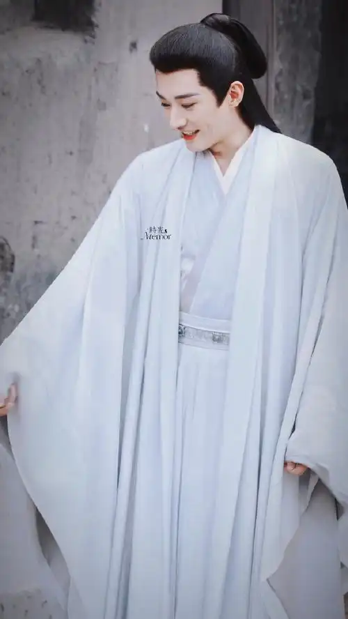 刘学义源仲##刘学义念无双