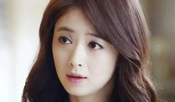 在剧中当过小三的5位明星爱莉上榜最后一位段位最高