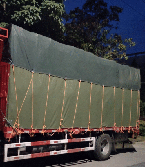 货车篷布修补专用胶水强力pvc涂塑布油布帆布刀刮布防雨布游泳圈