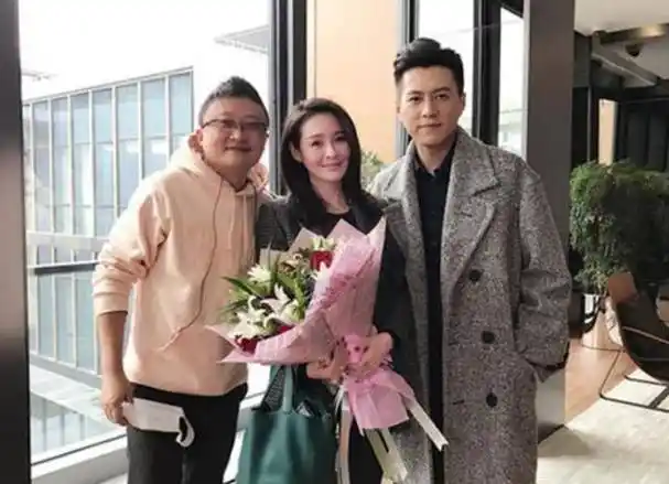 于明加_胡俊_因为