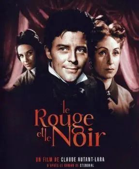 新悲惨世界下载页