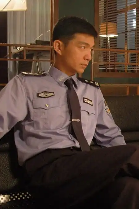 《雪琉璃》btv开播  邢佳栋朱亚文双雄出击