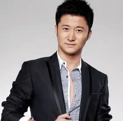 吴京否认与甄子丹不和 称几天前还一起讨论剧本