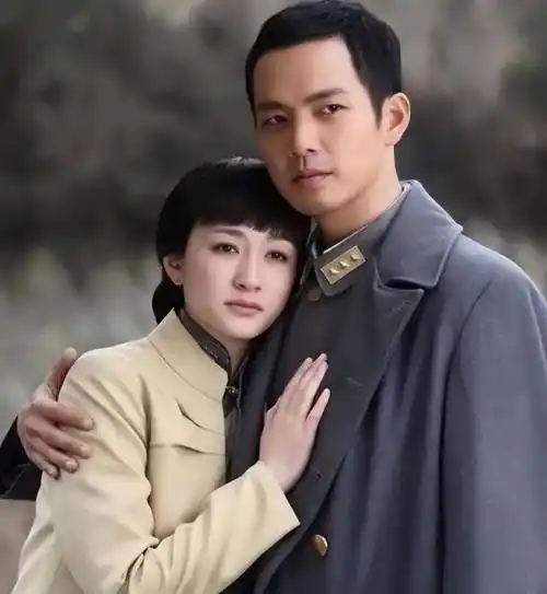 男神钟汉良近段露面,苍老了十几岁,有人说是整容失败造成的_演技_低调