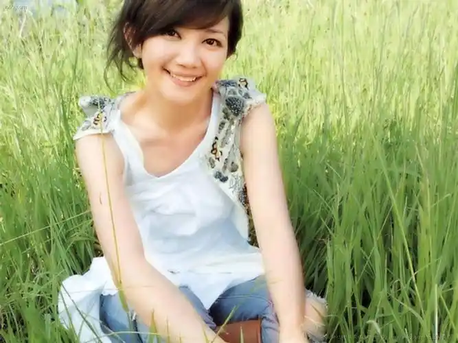 梁静茹壁纸桌面写真图片-自制1280x960壁纸.高清大图-明星写真馆n63.