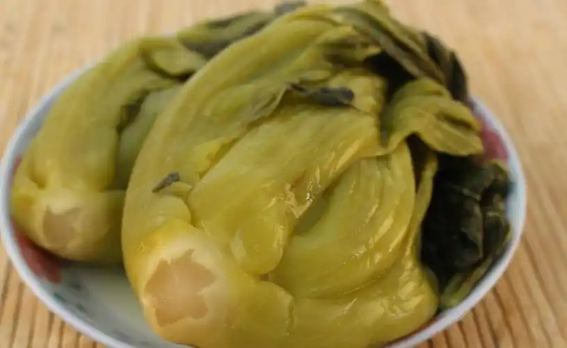 这几种食物威胁人体健康,会致癌,降低生育机能,你还在吃吗?