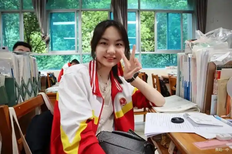 乘风破浪怒马鲜衣彼岸2022届一中学子超燃时刻