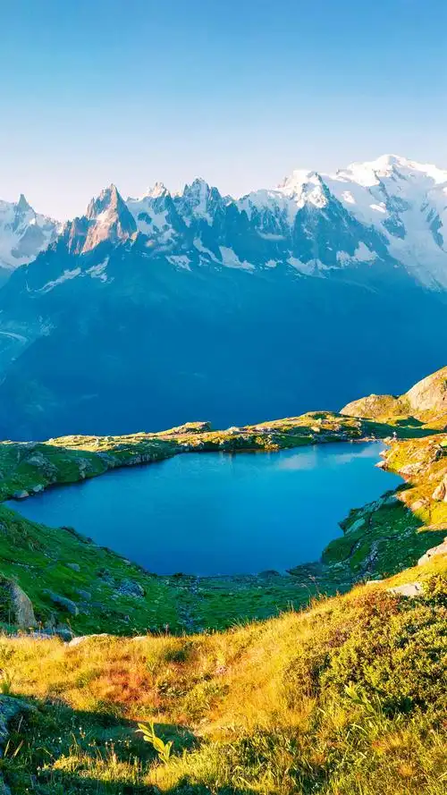 美丽的大自然 写美篇下载 美篇           访问 qzone 扫码分享到微信