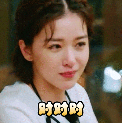 阚清子恋情,每个人都有重新开始的权利,支持她!