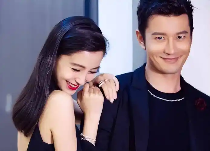 曾嚣张跋扈的杨颖学乖,被小歌手内涵忍气吞声_时候_刘德华_刘亦菲