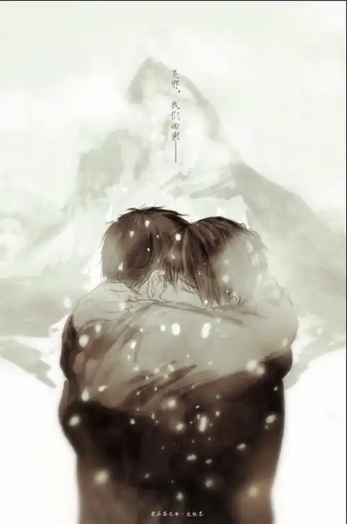 12:40:01瓶邪,男男,耽美,盗墓笔记9喜欢盗墓笔记cpcpcpcp业尺该采集也