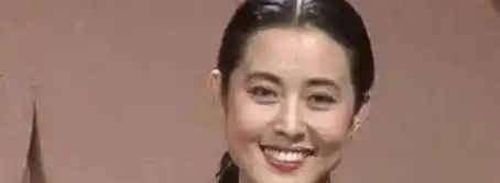 1991年舞台,倪萍打开四封贺电,吓出一身冷汗,到底发生了什么?