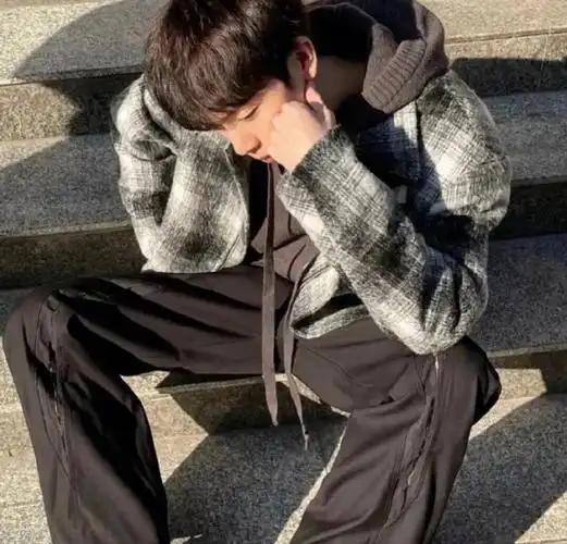 吸引力  #男生   #恋爱  #头像分享  #男生头像  #男生帅气头像