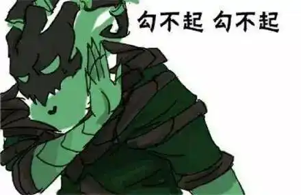 ⑤:复活甲,时光大招,英雄复活被动触发顺序