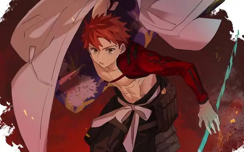 fgo 千子村正3t唠唠叨叨邪马台国高难～开启魔天吧