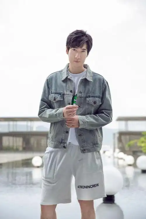 常远挑战古装喜剧带来"开年第一笑"|马丽|李茂|演员_网易订阅