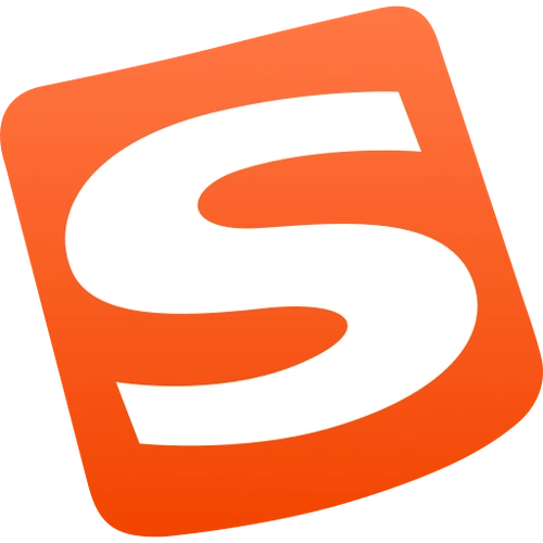 图片风景app大全_图片风景app推荐-零度软件园