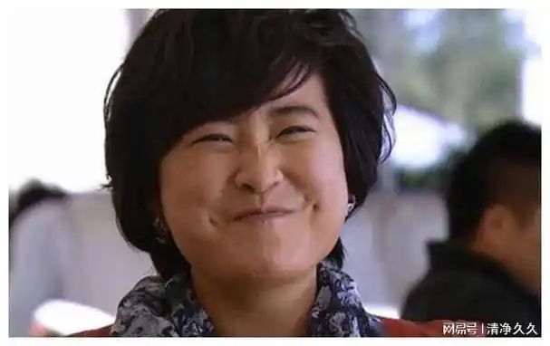 贾玲20部影视剧作品大盘点从配角到主角你看过几部