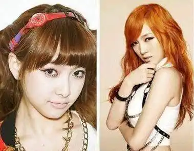 《热血街舞团》首期最后神秘人疑似曝光,跟鹿晗王嘉尔宋茜有关系_孟佳