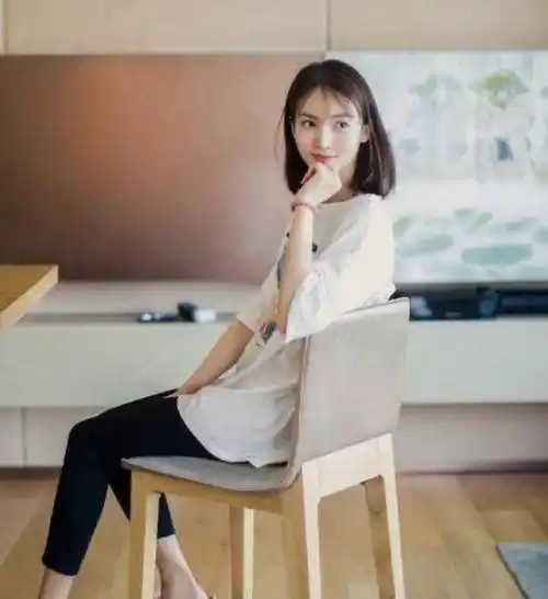 金晨董又霖被曝分手?