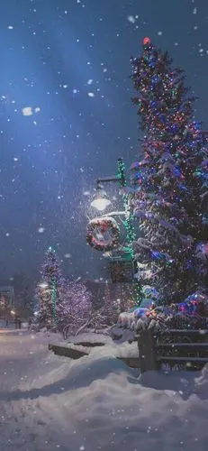 零食系列壁纸 美少女战士 波妞 宗介 饮料 耳朵壁纸 玉桂狗 400_866竖