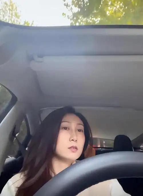 cctv-5著名体育女记者水亦诗官宣离职央视啦!