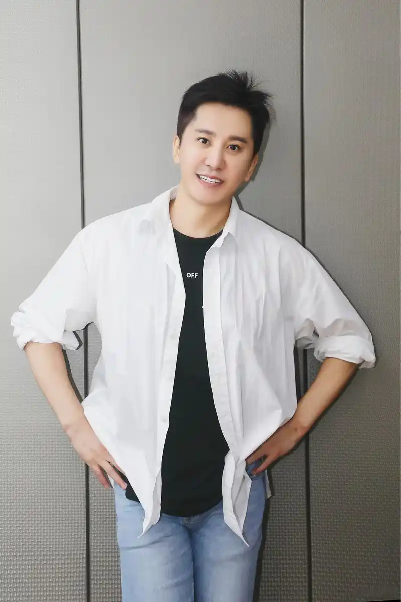 孩子们的歌声是世上最动听的旋律,听到孩子们充满激