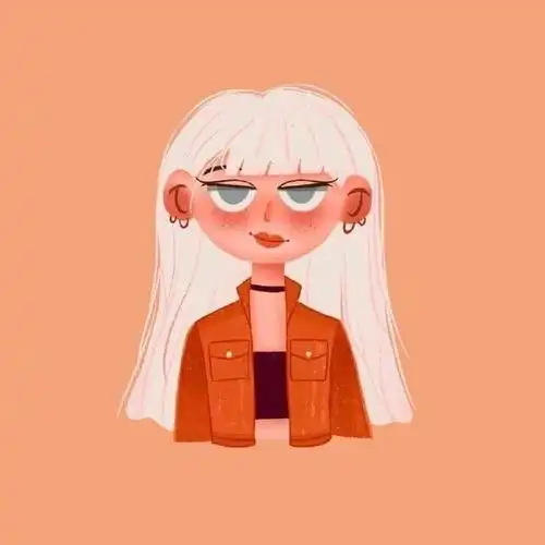 今年最流行霸气时尚的个性签名