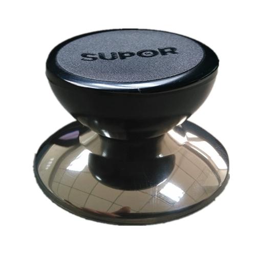 原装锅盖头 防烫锅盖把手 奶锅汤锅 配件通用 顶珠隔热耐用苏泊尔