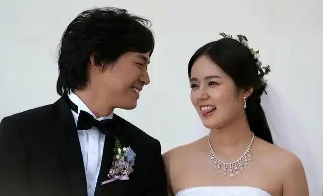 韩剧黄手帕在线完整播放蓝光已完结1080p超高清完整资源