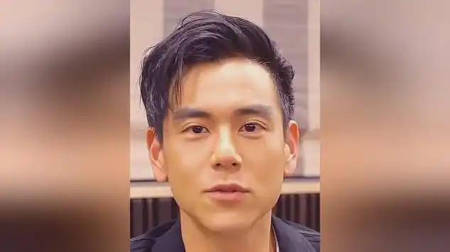 近日,彭于晏在日本与神秘女生同游,引发网友猜测和关注|娱乐爆料_网易