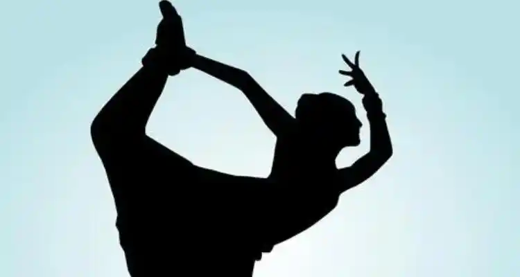 介绍自己的技能和特长