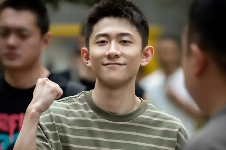 两次大起大落,黑料绯闻缠身,31岁的张一山还有路可走吗?