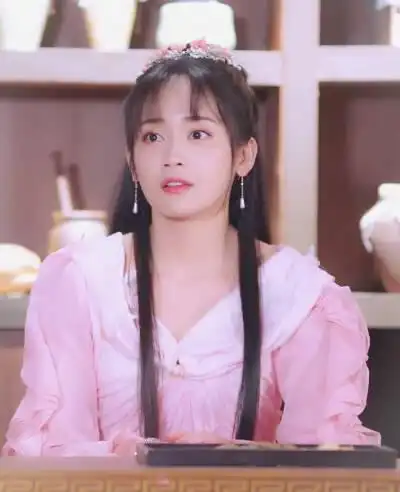 郑湫泓绝世千金完结篇林洛景