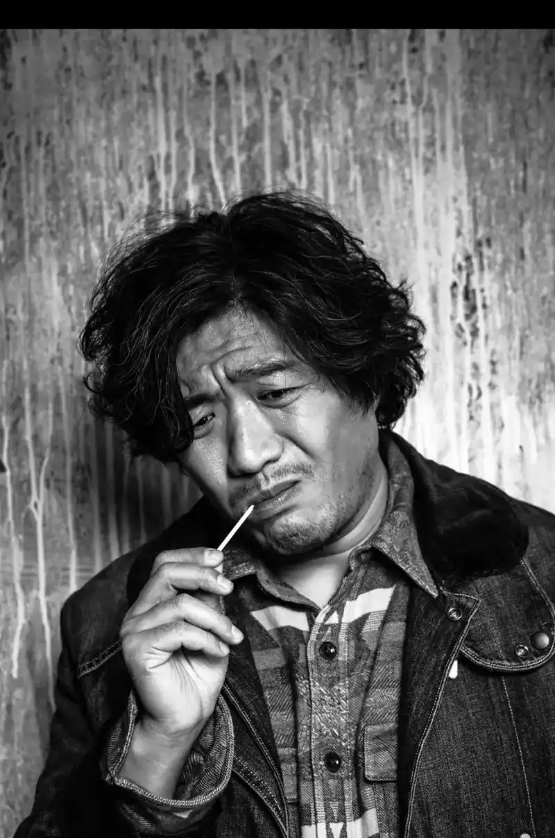 陈明昊 #陈明昊王胖子 #扬名立万 #戏剧新生活#宝藏大叔 - 抖音