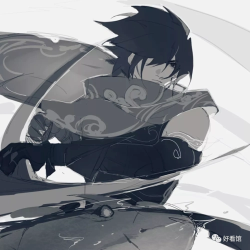 王者荣耀澜头像大全|蔡文姬情侣头像|澜|王者荣耀澜高清头像|王者荣耀