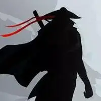 放置江湖头像大图_微信头像图片大全