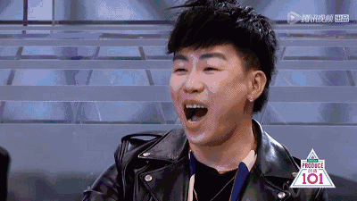 400_225gif 动态图 动图