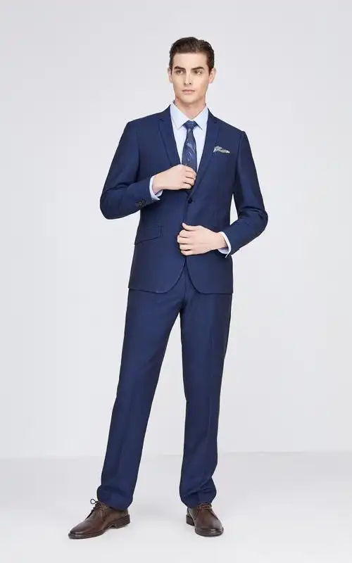 深蓝色 190/108a/xxl【图片 价格 品牌 报价】-京东