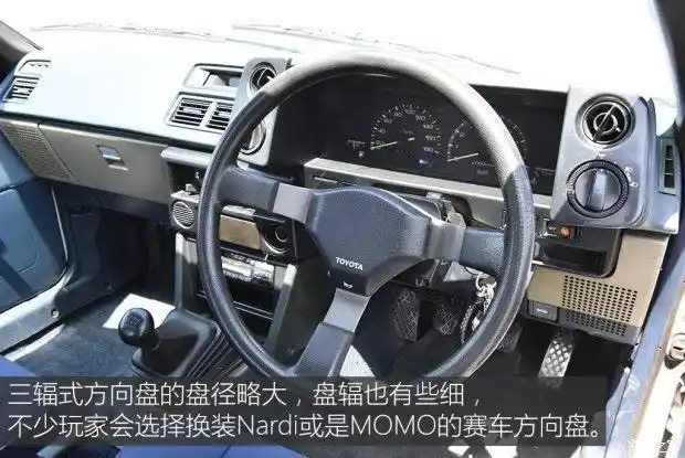 你也要送豆腐吗实拍丰田ae86tureno