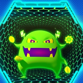 成为巴戈大魔王的粉丝1800粉丝数作品百科后援会全部0软件下载