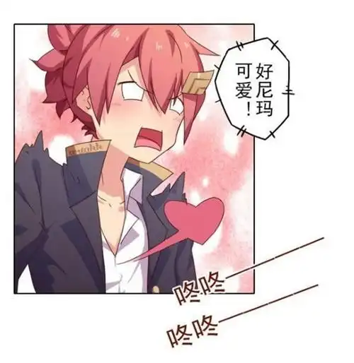 王者荣耀双兰cp的性别转换女装大佬兰陵王参上