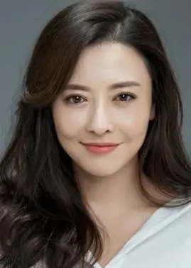 (中国影人) 张宛庭